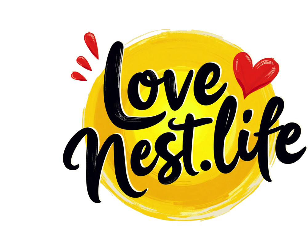Проститутки в Твери на love-nest.life